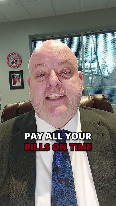 Sheppard Law Offices How Can I Rebuild My Credit After Bankruptcy how-do-i-rebuild-my-credit-after-a-bankruptcy-credit-card-insider