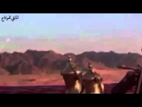 شيلة أعشقك وأحبك اداء محمد فهد المايقي للمونتاج 