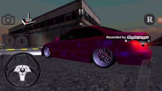 DİKKAT AIR BULUNUR ! JM Tuning Drag Racer # 5 screenshot 1