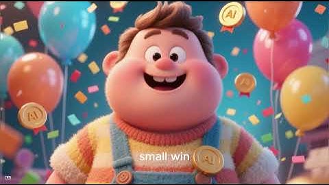 Learn Anything: A Step-by-Step Guide to Mastering New Skills