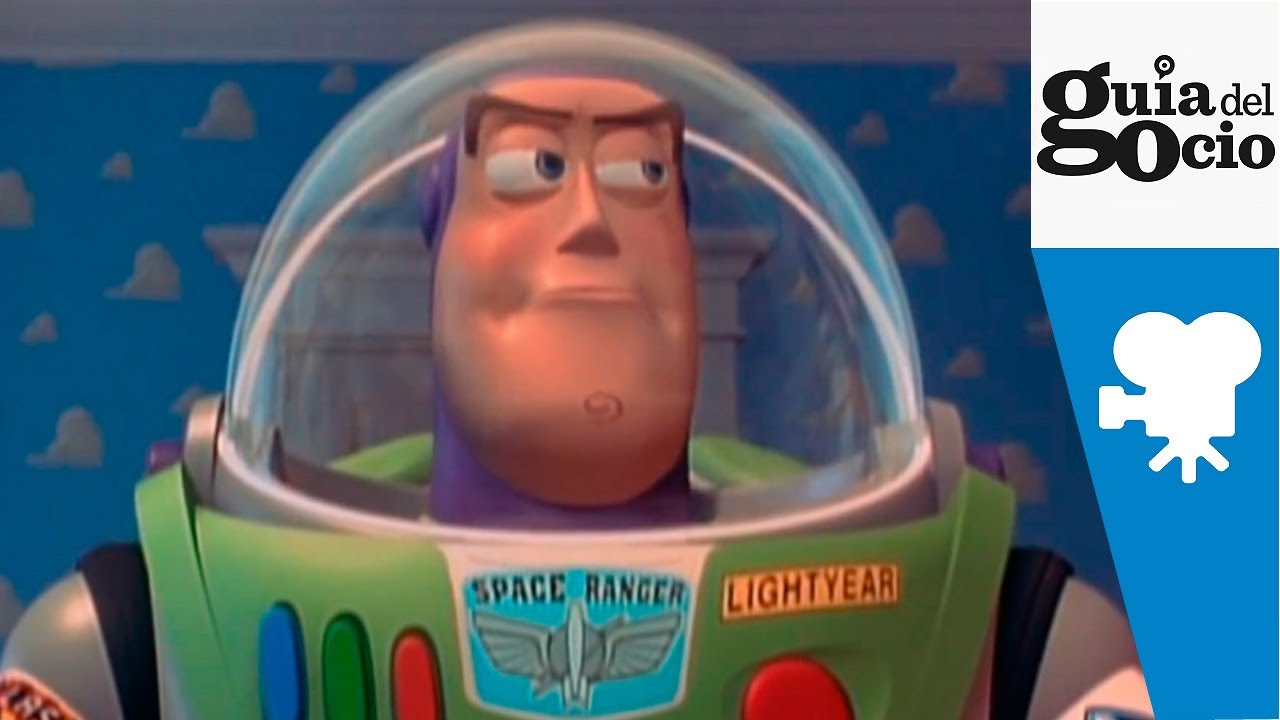 Transformers | CÓMIC PARA TODOS, image size:1280x720