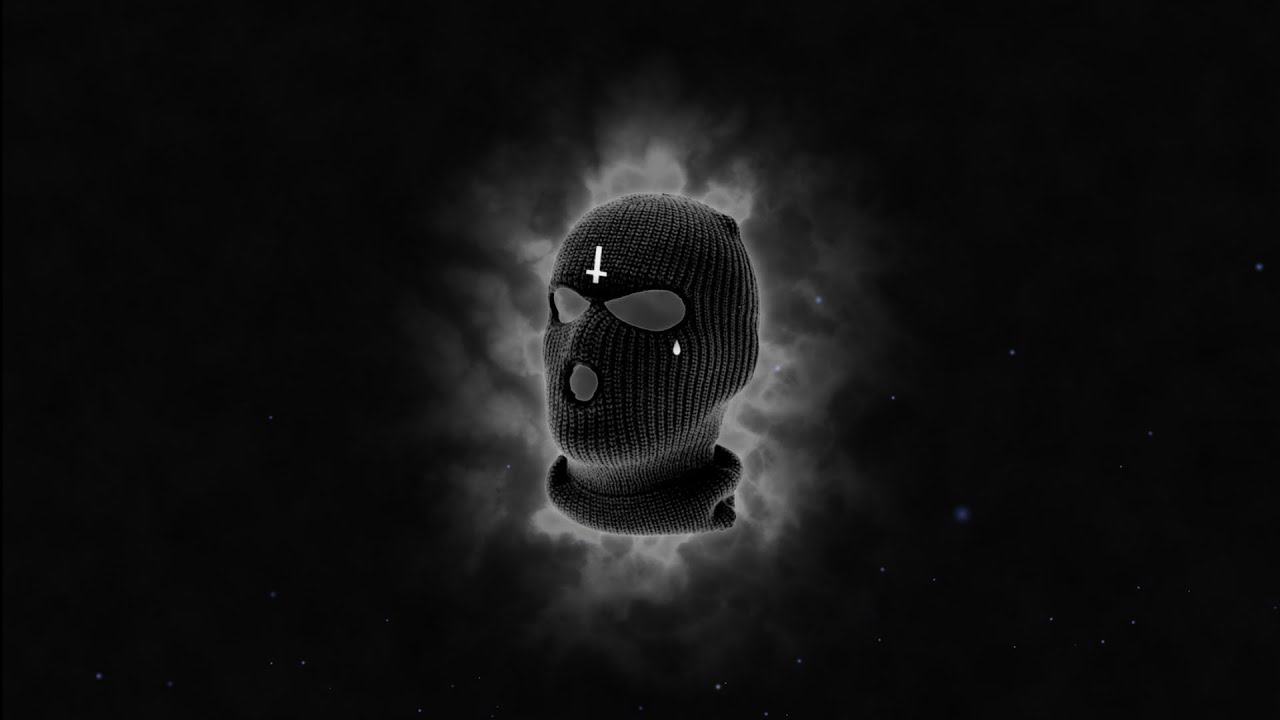 Sacky x Baby Gang Type Beat - "GABBIA" | DRILL Type Beat 2022