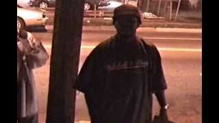 stop snitchin part 1 of 4