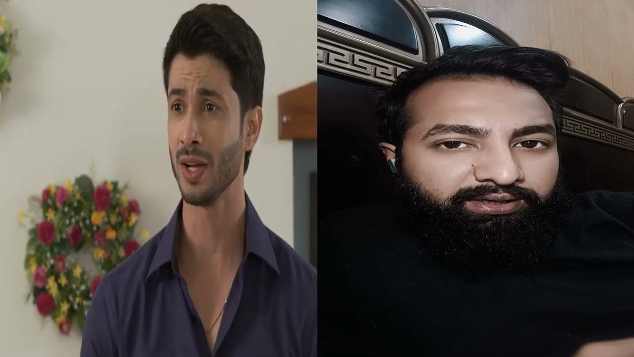 Pathar Dil Episode 36 | Pathar Dil Episode 36 Review