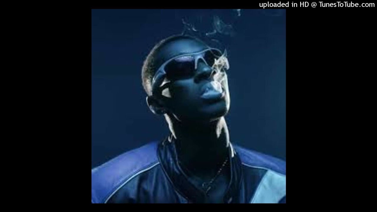 (FREE) MELODIC TRAP Beat - 