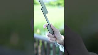 GAME Changer: 2-In-1 Foldable Case With Remote Shutter 🚀