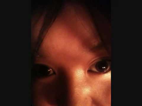 愛みう　「私の命の真実 DEMO version（PV）」