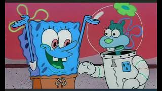 Spongebob remix song | Part 2 // Sponsored By:Gamavision Csupo Effects.