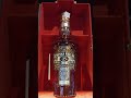 Chivas regal 25 yrs!!! subscribe for more #viralvideo #youtubeshorts #edits #shortsvideo #scotland