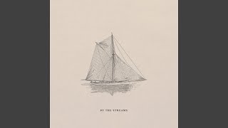 Let Me Not Wander - Jonathan Ogden