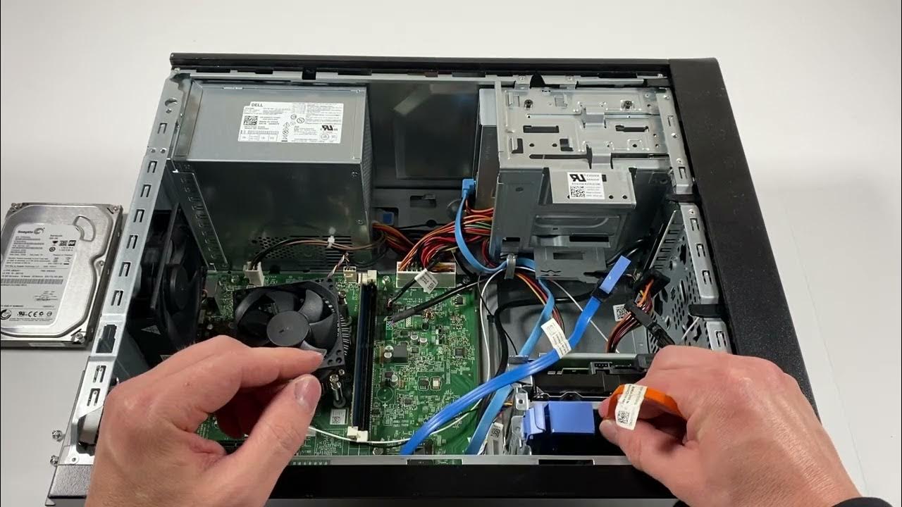 dell-inspiron-3847-gaming-upgrade-cpu-video-card-ssd-ram-youtube