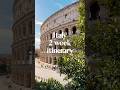 🇮🇹 Comment CIAO for my free Italy itinerary ⬇️ 💬 Comment CIAO and I’ll send you a link to my