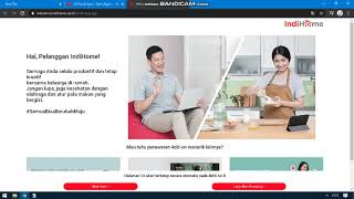 Popup.Exe