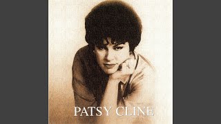 Three Cigarettes in An Ashtray