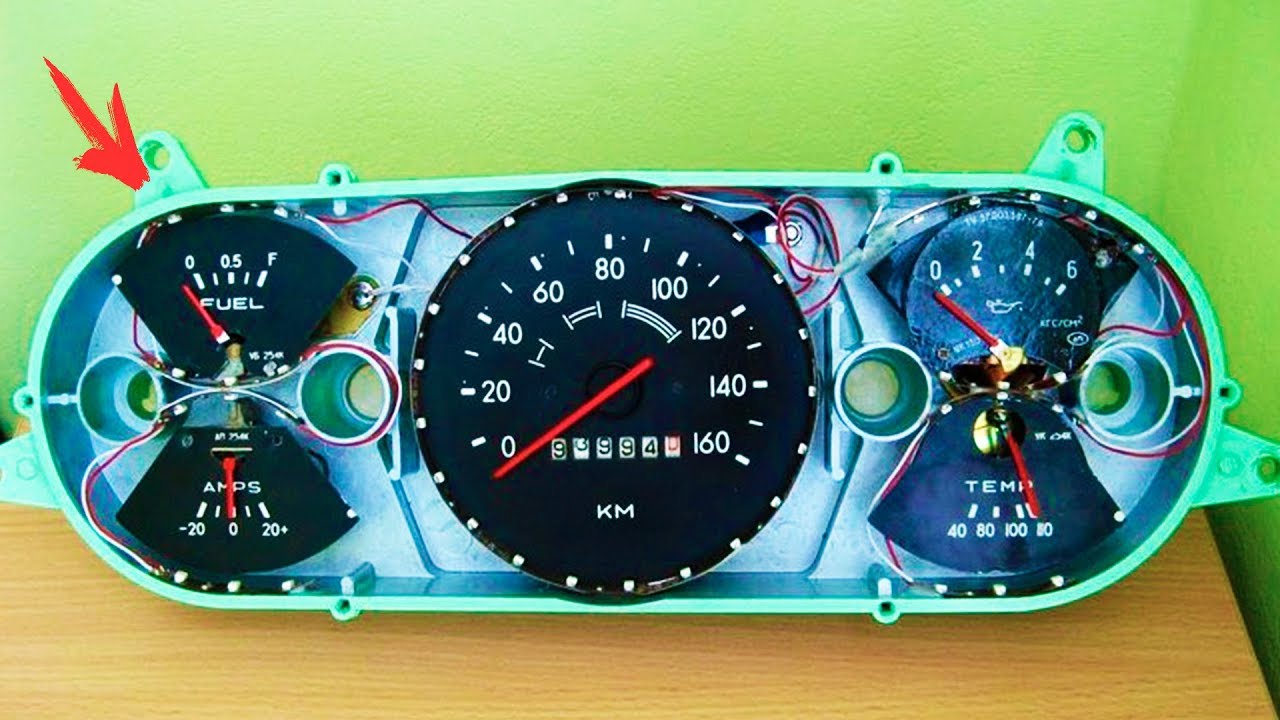ОГО КАКИЕ ! АВТОНИШТЯКИ С ALIEXPRESS 12 САМЫХ СВЕЖИХ АВТОТОВАРЫ С АЛИЭКСПРЕСС ТЮНИНГ ВАЗ ЛЕТО 2019