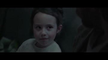 Obi-Wan vs Darth Vader RESCORED - Revenge of the Sith OST