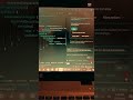I Built an App Using AI 🤯📱 #aitools #freeonlinetools #chatgpt #techtutorial #website #windows