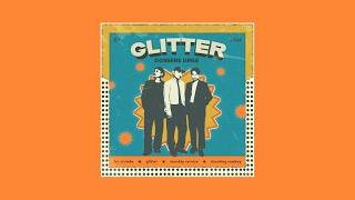 Dossers Urge Glitter Ep Punk, Garage, Psychedelic From Shillong, India
