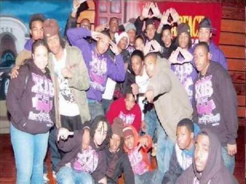 Guarda XIB - Hello su YouTube Guarda XIB - Hello su YouTube
