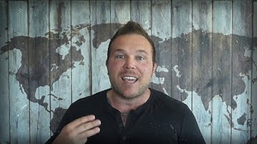 Customer Onboarding Email Template