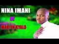 NiNa IMANI BY MARTIN KYALO ProdByMoz Tach Mp3