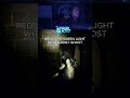 RED LIGHT