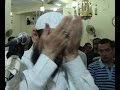 062سورةالجمعة من تراويح رمضان1437هجرية2016 ميلادية مسجد أهل السنة مع الشيخ عبد الرحمن الشحات 062سورةالجمعة من تراويح رمضان1437هجرية2016 ميلادية مسجد أهل السنة مع الشيخ عبد الرحمن الشحات
