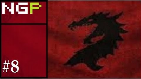 Crusader Kings 2: Game of thrones mod- New Valyria Part 8