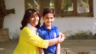 Steps - A Film By Singapore International School Ib Students 2017 Batch