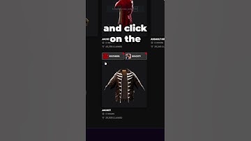 Как получить новые Twitch Drops от Rust! 💎 #rust #rustupdate #rustnews #rustshorts #rusttwitch #r...