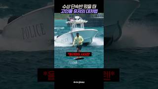 꼬순례