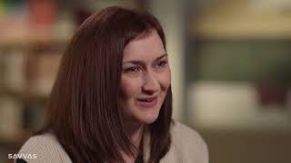 Savvas Realize Classroom Chronicles: Saving Time with Data