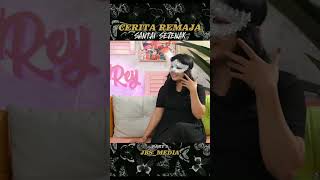 Part 5  Mandi Bareng Sepupu ceritapendek