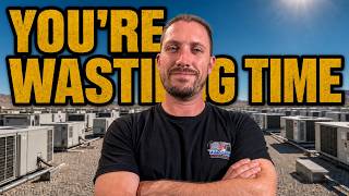 The Fastest Way to Find Your AC Unit