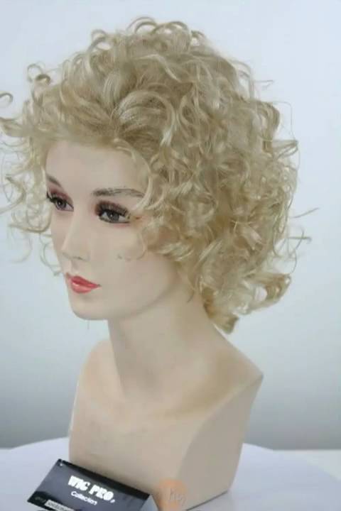 Best Wig Outlet | Angelina by Wig Pro | 