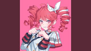 ラブオアヘイト (feat. 重音テト)