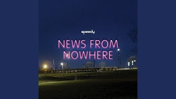 Heard, Seen, Done, Been