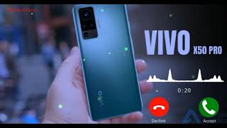 Download Lagu new vivo X50 pro mobile ringtone status #nice mobile ringtone video #new mobile ringtone video MP3