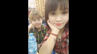 [Hoàng Yến] TikTok Bựa - Little Swing