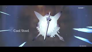 I Spent 45,000 Primogems On The Yoimiya Banner, Part 2