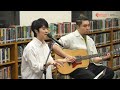 岑宁儿 Mp3 Mp4 Free download