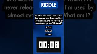 Celebrity Mind-Blowing Riddle: Can You Crack the Code? Challenge Accepted! 🔐🤯 Net Worth