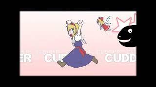 Abelson Stole The Precious Course Mit Version Textboard.org Edition