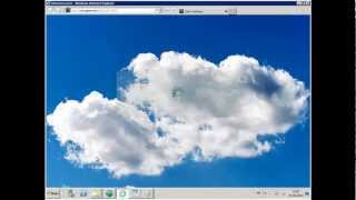 How To Customize And Brand Citrix Cloudgateway Express Citrix Receiver For The Web