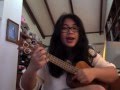 Please! (Original Song)