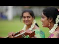 Arr mash up  arr birt.ay special  voice and veena  voice virus