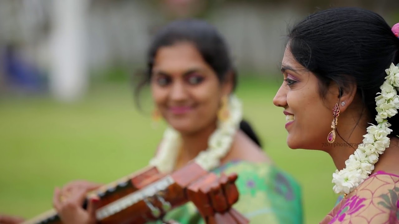 ARR Mash up | ARR birthday special | Voice and Veena | Voice virus