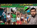 First impression of tanzania  got scammed  africa travel vlog  ep01