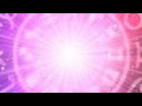 Video Urano entra en Géminis: estos son los signos del zodiaco que vivirán de forma más intensa esta nu... Video