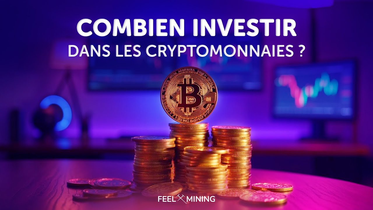Investir son argent dans la crypto monnaie (64) foto